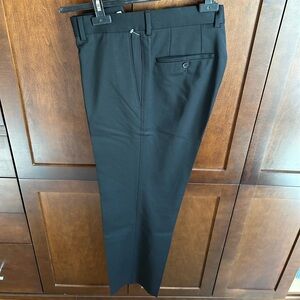 Hugo Boss dress pants